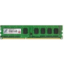 Transcend JM1333KLN-2G 2 GB DDR3 1333 MHz Bellek