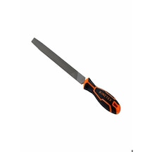 Kınetex Eğe Lama No8 200mm Ktx-2489 7070 7124