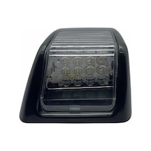 Çerkez Sinyal Lambası ledli Volvo Fh16 Sağ N11.6682