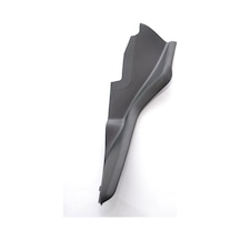 Renault Kango 3 Cam Izgara Plastigi Sol 8200439447 463551972 -