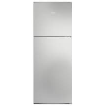 Inox