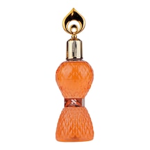 Nesrin 300 Ml Osmanlı Tütün Kolonyası - Md86908653