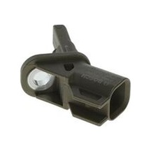 Bosch 0986594680 Tekerlek Devir Sensörü Volvo C30 S60 Cross Country S60 Iı S80 I S80 Iı V40 Cross Country V40 I I V60 V60 I Cross Country V70 Iıı Xc60 I Xc70 Iı 30793929