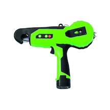DAKKIN BB25 16.8v 2Ah Bitki Bağlama Makinesi