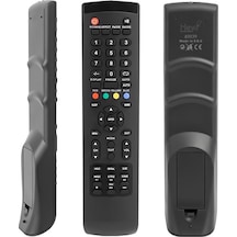 Nordmende Le82n7hm - Akai Aktv3223t - Saba 32uz9090 - Profilo Smart 1231 - Sanyo Lcd Led Tv Kumandası