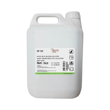 Woodsol Ahşap Çürüme Engelleyici