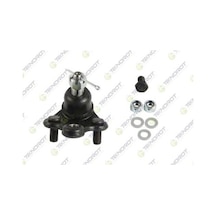 Teknorot H-424k Alt Rotil Ön Sol Sağ Honda Crv 2006 2011 51220stka01