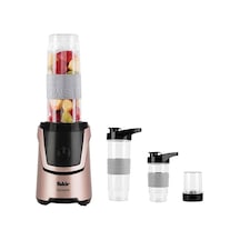 Fakir Dynamic 600 W Kişisel Blender