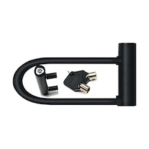 Motor Direksiyon Kilidi Büyük Dmx4638