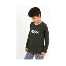 Haki