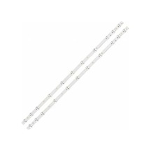 Vestel Uyumlu 32Fb5000 .32Hb5000.32Ha7000 Led Bar Takımı