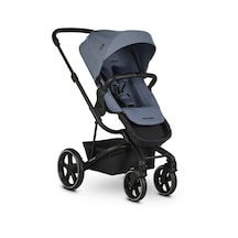 Easywalker Harvey 3 Bebek Arabası