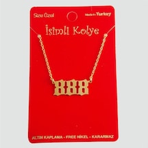 Çok Renkli