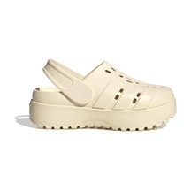 Adidas Adılette Clog Platf Kadın Terlik Jp7159 Karışık