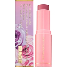 Divine Rose Glow