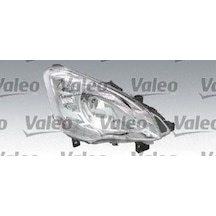 Peugeot Partner On Far Sag 2013-2018 Valeo 043779