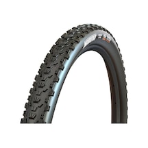Maxxis Ardent 29x2.40 Exo Tlr 60tpi Katlanır Dış Lastik Etb96793400
