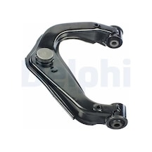 Delphı Tc2875 Ust Salincak Sol 54525eb300 54525eb30a
