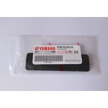 Yamaha Bws100 Şase Numarası Kapağı 5fm-f8349-00