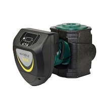 Dab Evoplus B 60/250.40 250 Mm Frekans Konvertörlü Flanşlı Sirkülasyon Pompası Dn40 6 Mss 9 M³/h