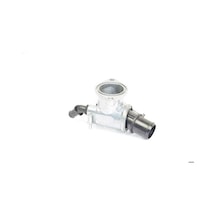 Bsg 65-125-011 Termostat Vectra C Z19dth 04-07
