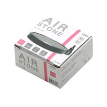 Ista - 958 - Disk Hava T - Shophnrl - 50mm Çap