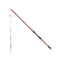 Remixon Red Snake 3.30M 50-100Gr Tele Olta Kamışı