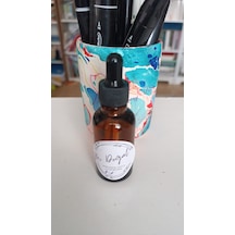 30 Ml