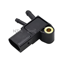 Snr Egp15102 Egzoz Basınç Sensörü Mercedes Om640 Om642 Om646 W204 C218 W212 C207 W221 W461 W639 B906 A6429050100 -
