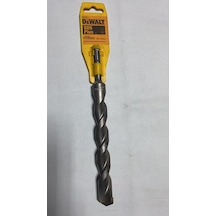 Dt6174 Devalt 24 Mm Matkap Ucu