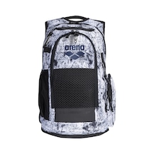 Arena All Set Backpack 45l Ao Lacquer Çok Renkli