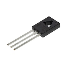 2sd882p-az Npn Tht Transistör To-126