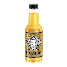 Predator Enerji İçeceği 1 L
