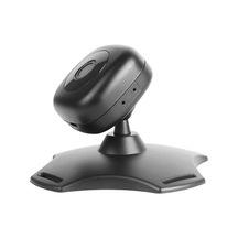 Xiyyadms Bebek Araç Kamerası - 360 Dönebilir Gece Görüşlü Wifi Bebek Monitörü 111 Karakter