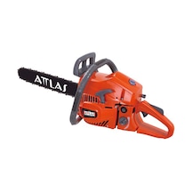 Attlas Bt 5550 Benzinli Orman Motoru - 50 Cm - A0803007