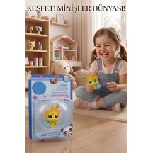 Minişler