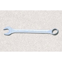 Mey İthalat Elta 0350 Kombine Anahtar 6 Mm