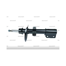 Esse Otomotiv  - Clıo Iv 12- Gazlı Ön Amortisör - MHR-16651 - 543020808R