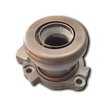 Corsa C için Debriyaj Rulmanı Opel Astra G. Astra H. Corsa 582 N11.5025