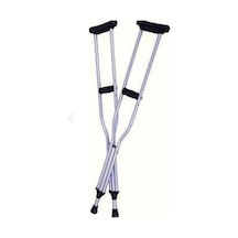 Bluwell Koltuk Değneği Ithal Çiftli