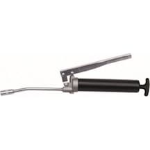 Groz G-14/r/m Mini Gres Pompası 120 Cc