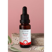Pro-move Karışım Aromatik Yağ 30 Ml