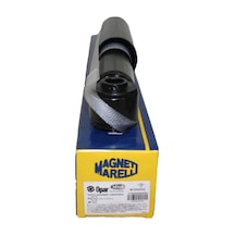 Opel Corsa C Arka Amortisör Geniş Delik Magnetti Marelli Marka Mar-379000880000
