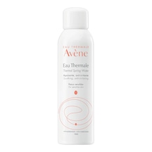 Avene Eau Thermale Termal Su 150 ML