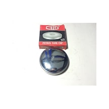 Jawa Depo Kapak Hint (545212621)