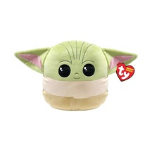 Grogu - Squish 10