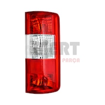 2002-2009 Connect Sol Stop