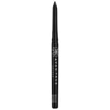 Glımmerstıck Açılıp Kapanabilen Pırıltılı Göz Kalemi Black Ice - 593023339 Diğer