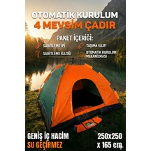 Çok Renkli