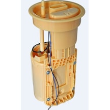 Magnetti Marelli 359001800920 Y Pmp Komple T5 1.9tdı 2.5 Tdı 7h0919088 Diğer